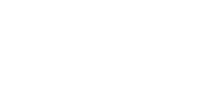 Gadget Store Outlet